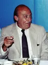 Уилл Айзнер
