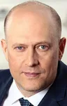 Юрий Шалимов