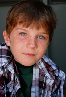 Joshua Martini