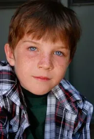 Joshua Martini