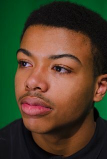 Demonte Thompson
