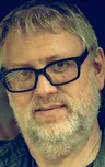 Евгений Берег