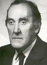 Людвик Бенуа