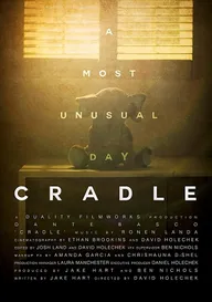 Cradle