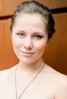 Алла Хэнд