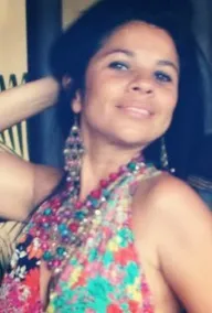 Debora Reis Totton
