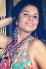 Debora Reis Totton