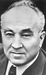 Алим Кешоков