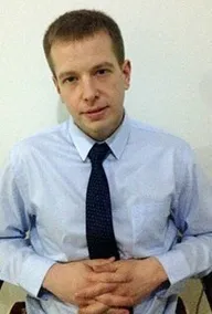 T.K. Bain
