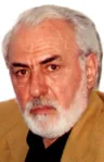 Суламбек Мамилов