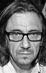 Вячеслав Баранов
