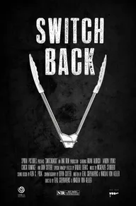 Switchback