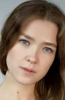 Татьяна Фёдорова