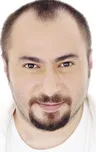 Мустафа Кырантепе