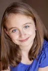 Megan Trageser