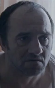 Edward Iwanicki
