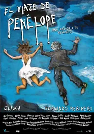 El viaje de Penélope