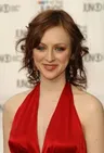 Sarah Slean