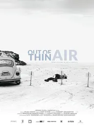 Out of Thin Air