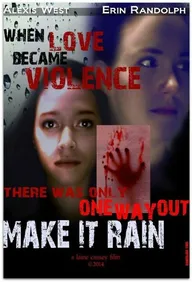 Make It Rain
