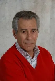 Tom Palatini