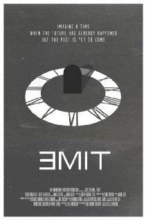 Постер фильма Emit