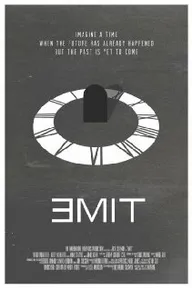 Emit