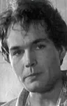 Юрий Прокофьев