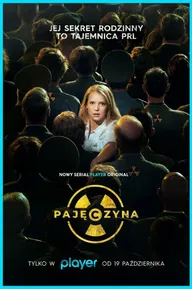 Pajeczyna