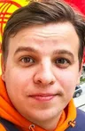 Ростислав Ященко