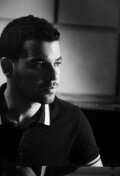 Giorgos Stergiou