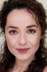 Ornela Kapetani