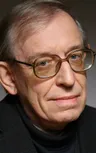 Ростислав Капелюшников