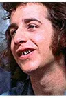 Марк Шеффлер