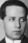 Хенрик Шаро