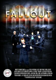 Постер фильма Fallout