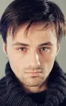 Андрей Кожан