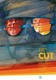 Cut