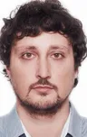 Алексей Дударев