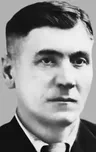 Николай Матьяш