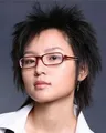 Bichang Zhou