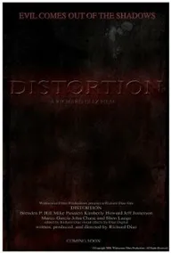 Distortion
