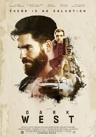 Dark West