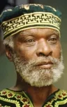 Joseph Otteno