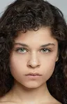 Eylül Ersöz