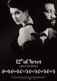 12th of Never