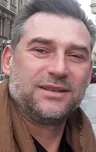 Константин Мазур