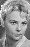 Нина Иванова