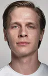 Дмитрий Щебет