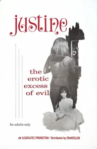 Justine